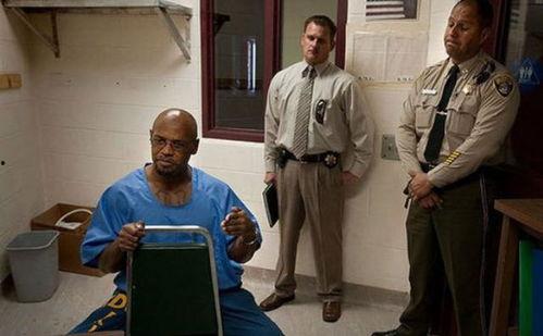 娱乐吃瓜酱监狱,揭秘娱乐圈背后的惊人真相