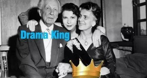 吃瓜娱乐类视频制作,吃瓜视频带你领略明星真实生活