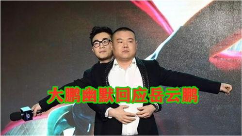 大鹏的搞笑节目,大鹏搞笑节目欢乐盛宴