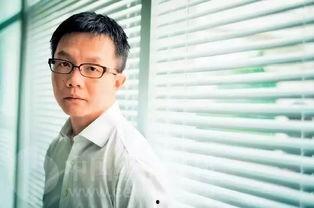 作家江南家庭背景,从书香门第到文坛巨匠的传承之路