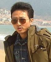 潘昊个人资料,科技领域的璀璨新星，创新与成就的完美结合