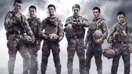 韩国搞笑军事电影大全,韩国搞笑军事电影大盘点