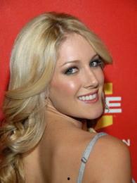 heidi dugan个人资料,才华横溢的艺术家与她的多彩人生