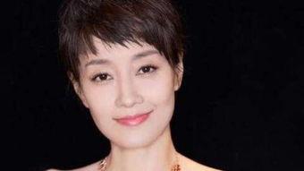 潘晓莉个人资料,才华横溢的艺术家，人生轨迹与成就概览