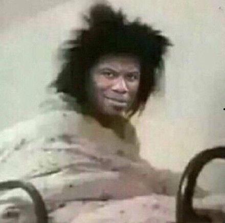 女生爆炸头表情包,萌动表情包背后的魅力瞬间