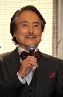 朗国任个人资料